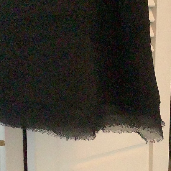 Sandra angelozzi two piece evening set - Picture 2 of 6